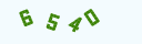 验证码